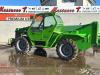 Merlo P40.16 K 4x4 Photo 3 thumbnail