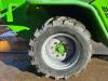 Merlo P40.16 K 4x4 Photo 4 thumbnail