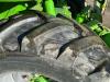 Merlo P40.16 K 4x4 Photo 7 thumbnail