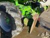 Merlo P40.16 K 4x4 Photo 8 thumbnail
