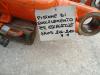 Piston de levage pour Hitachi ZAXIS 210N-240N Photo 2 thumbnail
