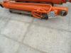 Piston de levage pour Hitachi ZAXIS 210N-240N Photo 3 thumbnail