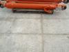 Piston de levage pour Hitachi ZAXIS 210N-240N Photo 5 thumbnail
