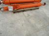 Piston de levage pour Hitachi ZAXIS 210N-240N Photo 6 thumbnail