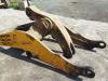 Bras pour chargeuse pour Liebherr L 554 Photo 4 thumbnail