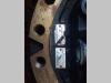 New Holland E305 Photo 1 thumbnail