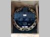 New Holland E305 Photo 2 thumbnail