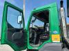 Renault 340 Photo 15 thumbnail