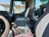 Renault 340 Photo 18 thumbnail