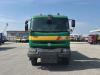 Renault 340 Photo 21 thumbnail