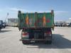 Renault 340 Photo 24 thumbnail