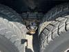 Renault 340 Photo 5 thumbnail