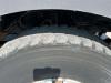 Renault 340 Photo 8 thumbnail