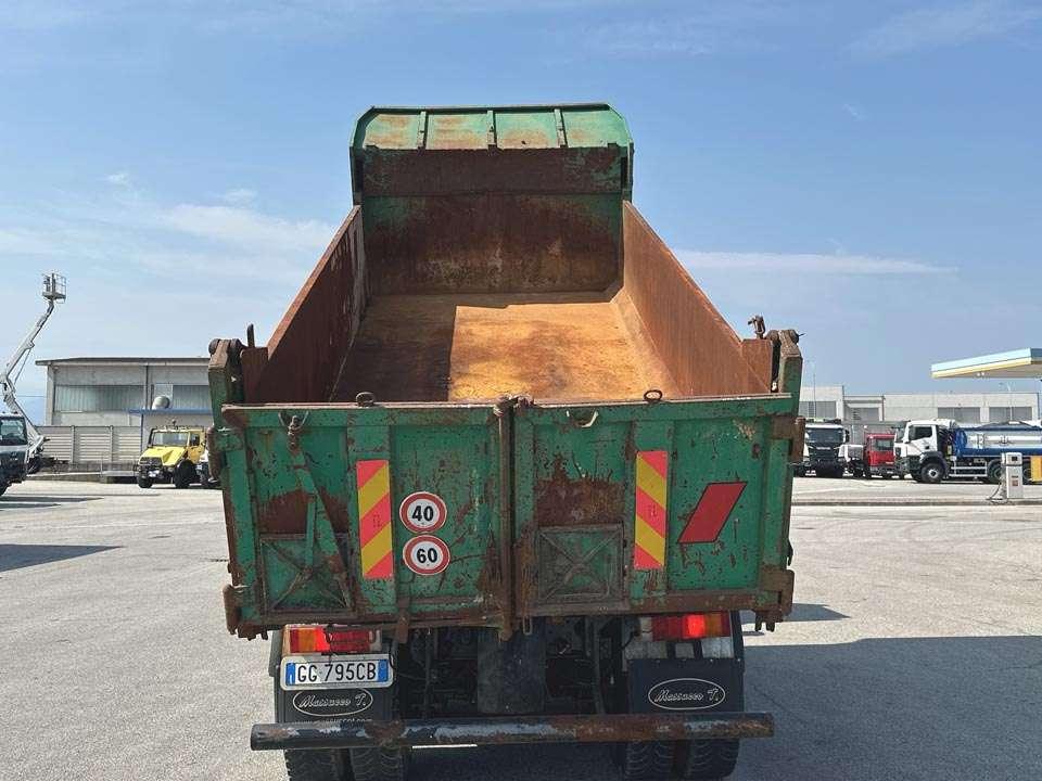 Renault 340 Photo 10
