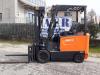 Doosan BC 32 S-7 Photo 1 thumbnail