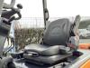 Doosan BC 32 S-7 Photo 10 thumbnail
