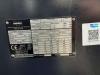 Doosan BC 32 S-7 Photo 11 thumbnail