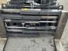 Doosan BC 32 S-7 Photo 9 thumbnail