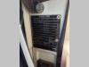 Iveco EUROCARGO 160-280 Photo 10 thumbnail
