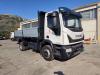Iveco EUROCARGO 160-280 Photo 11 thumbnail