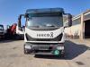 Iveco EUROCARGO 160-280 Photo 12 thumbnail