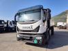 Iveco EUROCARGO 160-280 Photo 13 thumbnail