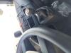 Iveco EUROCARGO 160-280 Photo 17 thumbnail