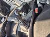 Iveco EUROCARGO 160-280 Photo 18 thumbnail