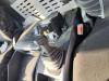 Iveco EUROCARGO 160-280 Photo 19 thumbnail