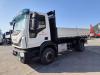 Iveco EUROCARGO 160-280 Photo 2 thumbnail