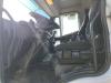 Iveco EUROCARGO 160-280 Photo 20 thumbnail