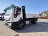 Iveco EUROCARGO 160-280 Photo 22 thumbnail