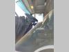 Iveco EUROCARGO 160-280 Photo 23 thumbnail