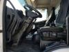 Iveco EUROCARGO 160-280 Photo 24 thumbnail