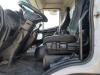 Iveco EUROCARGO 160-280 Photo 26 thumbnail