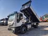 Iveco EUROCARGO 160-280 Photo 27 thumbnail