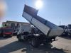 Iveco EUROCARGO 160-280 Photo 28 thumbnail