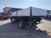 Iveco EUROCARGO 160-280 Photo 3 thumbnail
