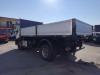 Iveco EUROCARGO 160-280 Photo 5 thumbnail