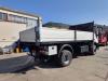 Iveco EUROCARGO 160-280 Photo 6 thumbnail