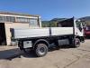 Iveco EUROCARGO 160-280 Photo 7 thumbnail