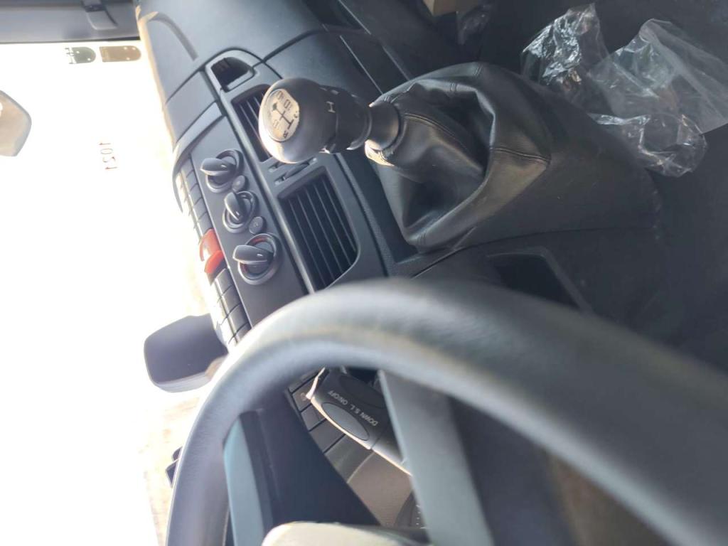 Iveco EUROCARGO 160-280 Photo 17