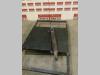 Piston de levage pour Neuson 3402 Photo 2 thumbnail