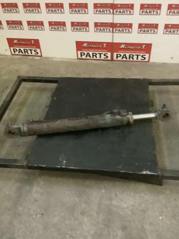Piston de levage pour Neuson 3402 Photo 1