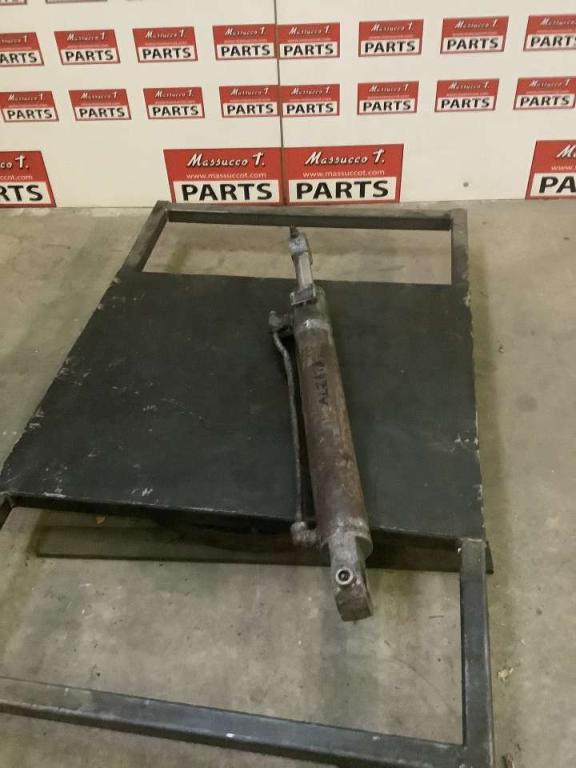 Piston de levage pour Neuson 3402 Photo 2