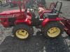 Valpadana 2030 Photo 1 thumbnail