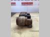 Galets supérieurs pour Hitachi ZX160LC Photo 2 thumbnail