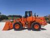 Fiat Hitachi W 170 Photo 2 thumbnail