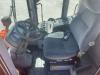 Fiat Hitachi W 170 Photo 5 thumbnail