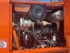 Fiat Hitachi W 170 Photo 6 thumbnail